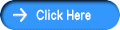 Click Here
